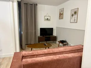 L'Occitan - Image 5