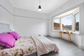 Cosy 3 Bedroom Cottage In The Heart Of Ballarat - Image 2
