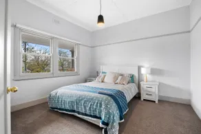 Cosy 3 Bedroom Cottage In The Heart Of Ballarat - Image 4