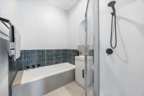 Cosy 3 Bedroom Cottage In The Heart Of Ballarat - Image 3
