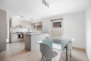 Cosy 3 Bedroom Cottage In The Heart Of Ballarat - Image 5