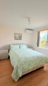 Beautiful Coastal Home in Geraldton - Image 5