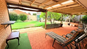 Beautiful Coastal Home in Geraldton - Image 3