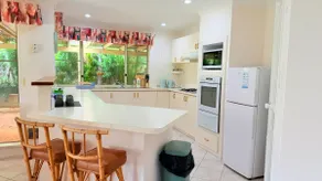 Beautiful Coastal Home in Geraldton - Image 4
