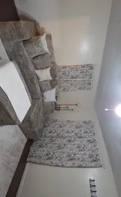 Campbell Suite Sleeps 6 - 3bd/1bath - Image 3