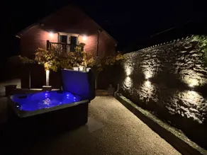 Stoneleigh House - Image 3