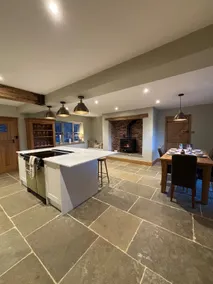 Stoneleigh House - Image 2