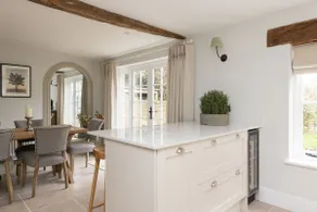 The Nook | by The Butler Collection - Image 5