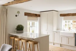 The Nook | by The Butler Collection - Image 2