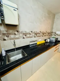 Elysian 2BHK in Andheri near Kokilaben & NESCO - Image 5
