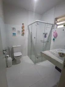 Beach House 200 meters from the sea Balneário Adriana - Image 4