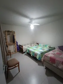 Beach House 200 meters from the sea Balneário Adriana - Image 5