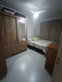 Beach House 200 meters from the sea Balneário Adriana - Image 3