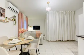 Le Sésame - Image 3