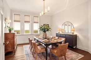 Blackrock House – Iconic Home at Royal Troon - Image 4