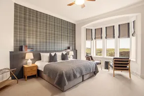 Blackrock House – Iconic Home at Royal Troon - Image 5