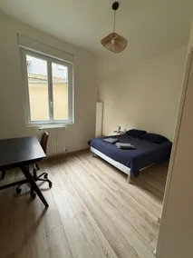 Superbe appartement 3 chambres - Image 3