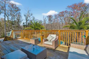 Mandarin Oasis | 5BR | 3.5BA | Pool | Dock | Quiet - Image 3