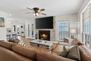 Mandarin Oasis | 5BR | 3.5BA | Pool | Dock | Quiet - Image 2