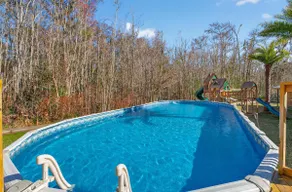 Mandarin Oasis | 5BR | 3.5BA | Pool | Dock | Quiet - Image 4