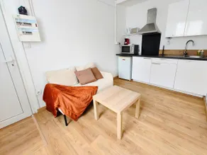 L'Horizon - AbsoluteHome - Image 4