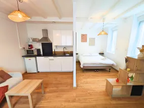 L'Horizon - AbsoluteHome - Image 3