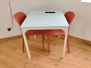 L'Horizon - AbsoluteHome - Image 5
