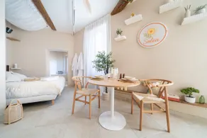 Romantic Getaway with Sauna & Private Movie Theater - Image 2