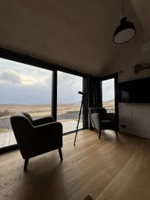 Perfect Hideaway - Image 2