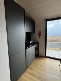 Perfect Hideaway - Image 3