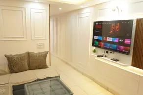 Gangotri Apartment - Image 4