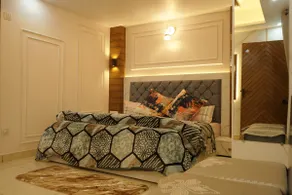 Gangotri Apartment - Image 2