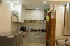 Gangotri Apartment - Image 5