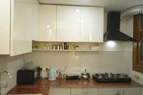 Gangotri Apartment - Image 3