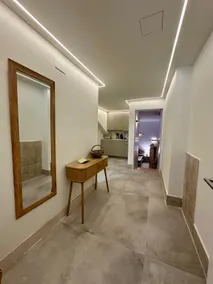 Amazing Apartment - Image 5