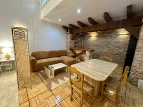 Amazing Apartment - Image 3