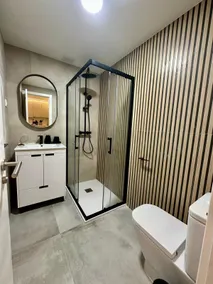 Amazing Apartment - Image 4
