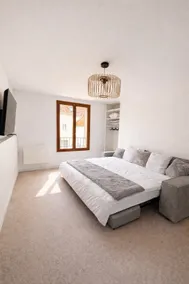 Meaux center, Quiet, comfort & proximity - Image 2
