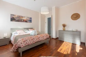 GuestHost - Relax & Fun Home between sea & city - Image 2