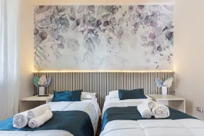 GuestHost - Relax & Fun Home between sea & city - Image 3