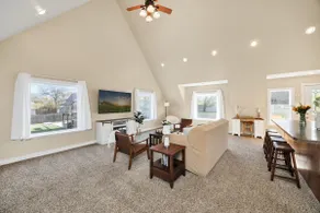 Hilltop Retreat - Image 5