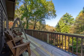 Peaceful Cabin | Mountain Views | Sunset Decks - Image 3