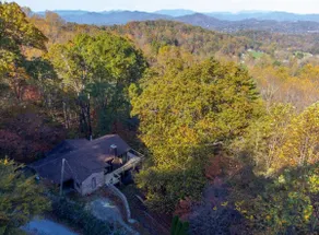 Peaceful Cabin | Mountain Views | Sunset Decks - Image 4