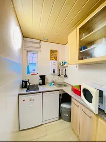 Quiet accommodation for relaxation on the Baltic Sea - Image 4