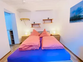 Quiet accommodation for relaxation on the Baltic Sea - Image 3