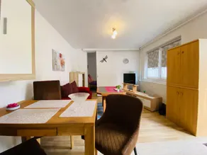 Quiet accommodation for relaxation on the Baltic Sea - Image 2