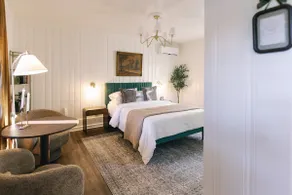 Romantic 1BR Escape|Cozy, Elevated, Unforgettable - Image 4