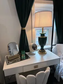 The Magnolia Suite - Downtown Buena Vista Getaway - Image 2