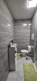Apartmán Horizont Martin-Sever - Image 4