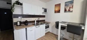 Apartmán Horizont Martin-Sever - Image 2